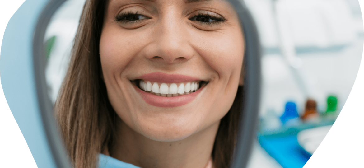 b2581826c03dcf54ebfc