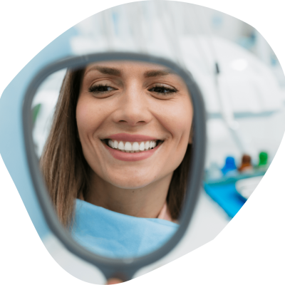 b2581826c03dcf54ebfc